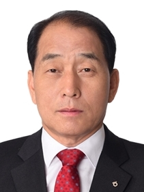 전병철